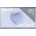 Samsung QE43LS01BH