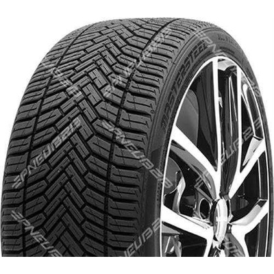 Mastersteel All Weather 2 205/40 R17 84W