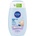 Nivea Baby Душ гел за коса и тяло Bed Time, 200 ml