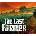 The Last Farmer