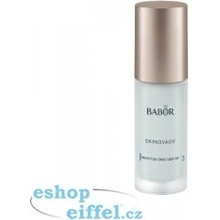 Babor Skinovage Moisturizing serum 30 ml