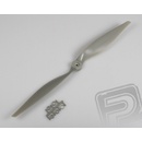 APC 16 x 10E elektro