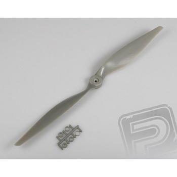 APC 16 x 10E elektro