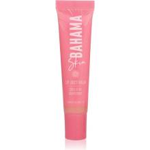 Bahama Skin Lip Juicy Balm vyživujúci a hydratačný balzam na pery s bambuckým maslom Grapefruit 12,5 ml