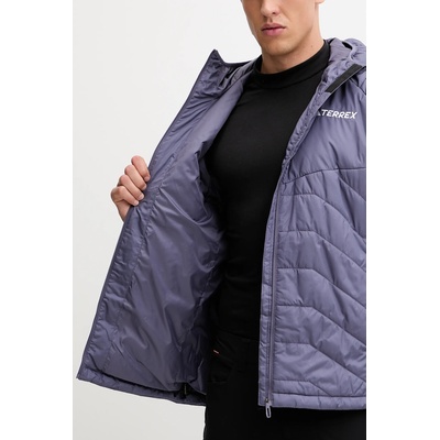 adidas TERREX Яке за спортове на открито adidas TERREX Multi Insulated (JL9782)