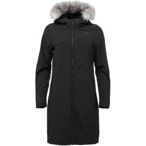 LOAP LUSTRA XS