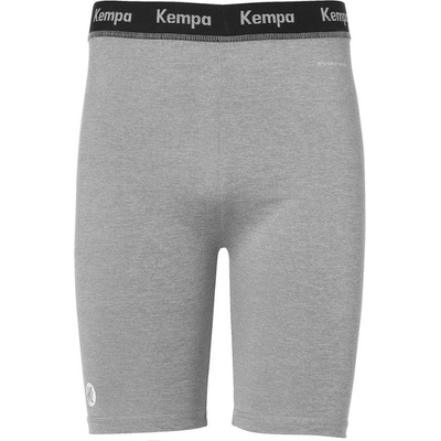Kempa ATTITUDE TIGHTS 2002069-05