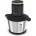 Sencor SCB 8000SL
