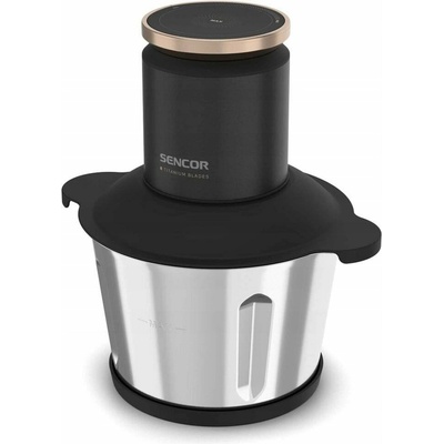Sencor SCB 8000SL