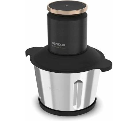Sencor SCB 8000SL