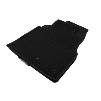 Petex Мокетни стелки за NISSAN Murano Z51 (2008-2014) (112121302)