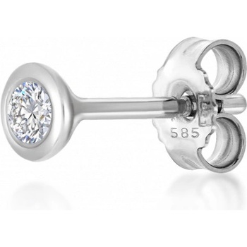 Sofia Diamonds CK30004581855