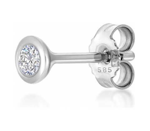 Sofia Diamonds CK30004581855