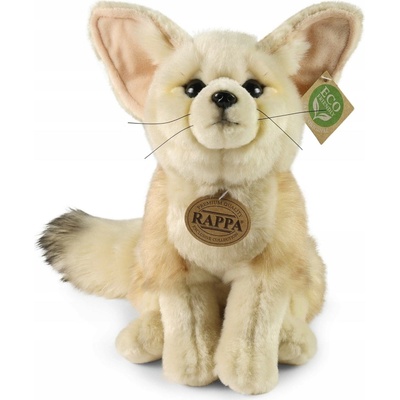 Rappa fenek 25 cm