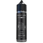 Night Life Gazi 20ml/60ml