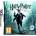 Electronic Arts Harry Potter and the Deathly Hallows Part 1 (NDS)