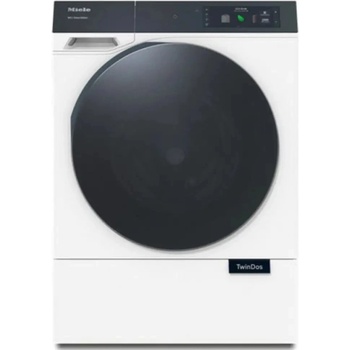 Miele WQ 1000 WPS