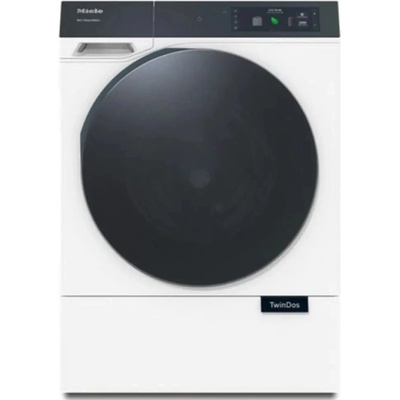 Miele WQ 1000 WPS