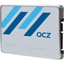 OCZ Vector 180 960GB, 2,5" SATAIII, VTR180-25SAT3-960G
