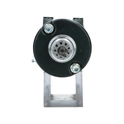 Startér Sea-Doo 0.8 kw 290888993 / 420888994