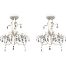 Image 1 of vidaXL 278738