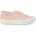 Superga Детски маратонки Superga Canvas Low Trainers Childrens - Pink Blsh FAN