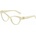 Dolce&Gabbana DG3394 3312