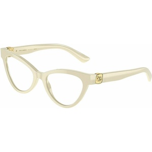 Dolce&Gabbana DG3394 3312