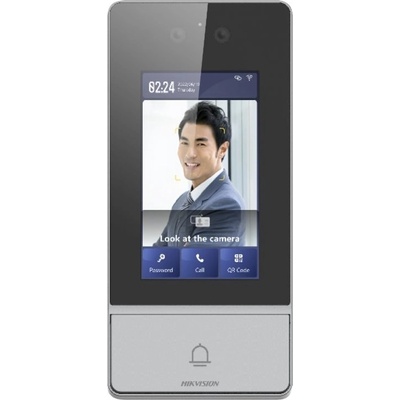 Hikvision DS-KV9503-WBE1