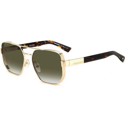 Dsquared2 D20083 S 06J 9K