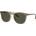 Ray-Ban RB2210 845731