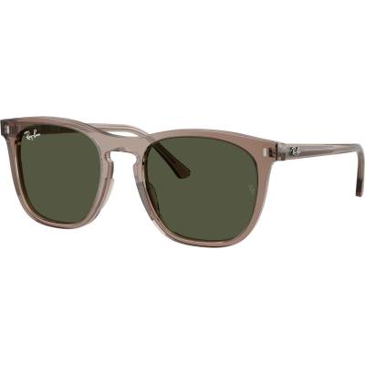 Ray-Ban RB2210 845731