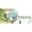 Enigma
