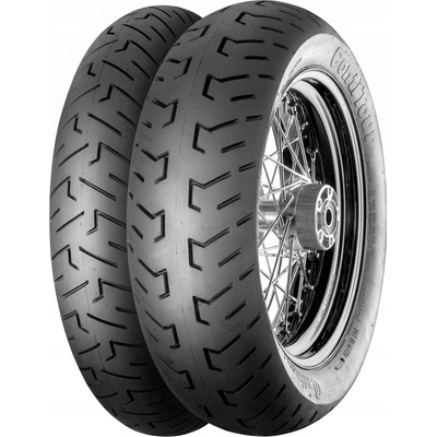 Continental ContiTour 130/90 R16 74H
