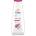 Dove Advanced Care Replenishing хидратиращ душ гел 400ml