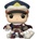 Funko Фигура Funko POP! Animation: My Hero Academia - Inasa Yoarashi #1145 (FK58600)