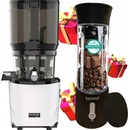 Odšťavovače Kuvings AUTO10S