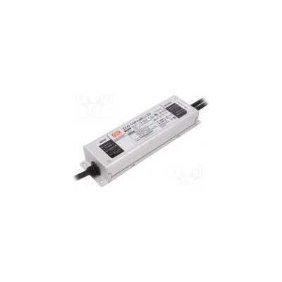Napájecí zdroj spínaný LED 151,2W 54VDC 2,8A 100÷305VAC IP67