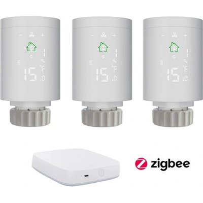 Comet C-ZBS-3-1-0 – Hledejceny.cz