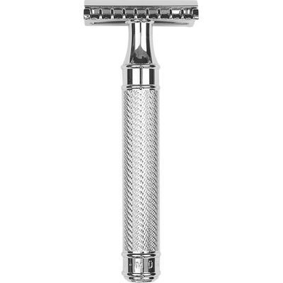 Mühle R41 Grande