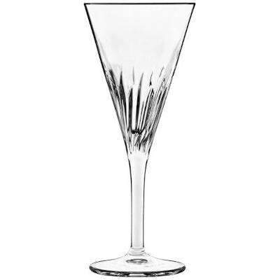 BORMIOLI LUIGI Mixology pohár na pálenku 70 ml