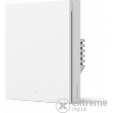 Aqara Smart Wall Switch H1