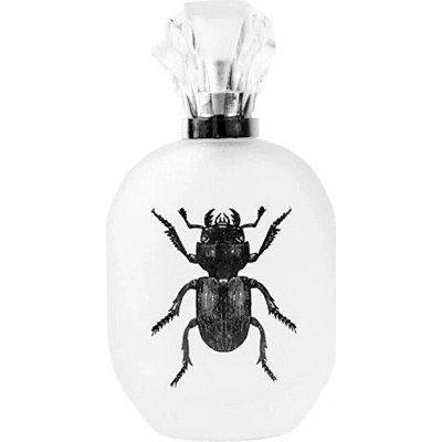 Captain Fawcett Alessandro Manfredini parfumovaná voda pánska 50 ml