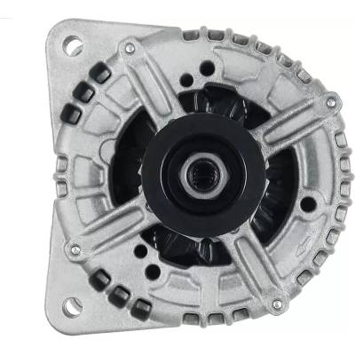 AS-PL Alternátor APL A0561PR