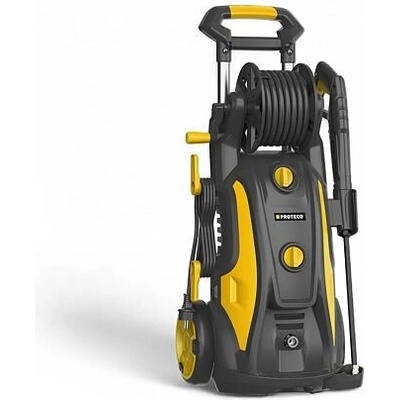 Proteco 51.06-MV-3200