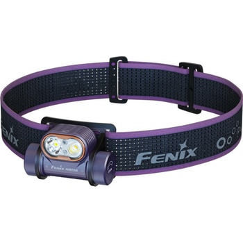 Fenix HM55R