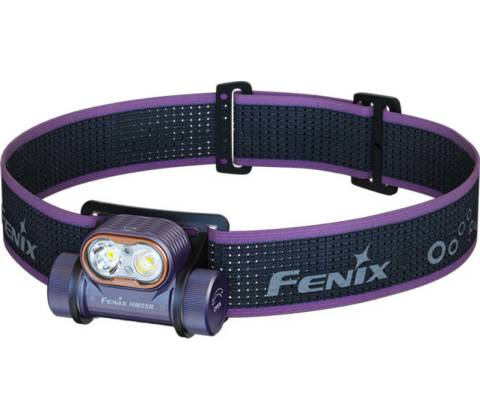 Fenix HM55R