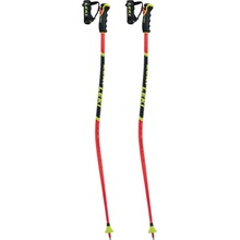 LEKI WCR Lite GS 3D Junior 2022/23