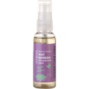 Mat Refresh 250 ml