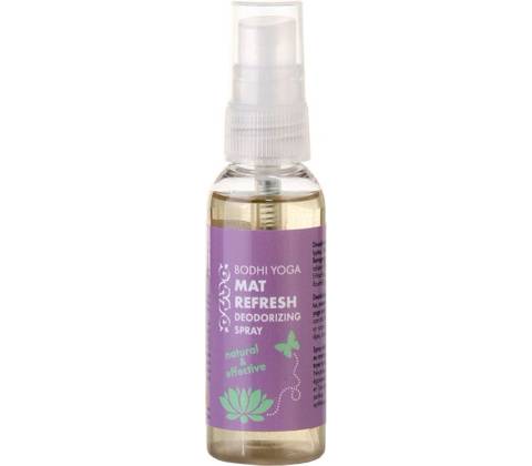 Mat Refresh 250 ml